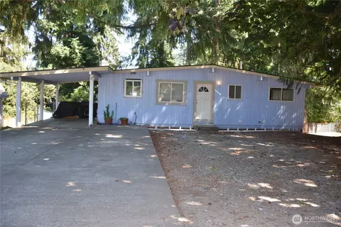 30208 4th Pl SW, Federal Way, WA 98023