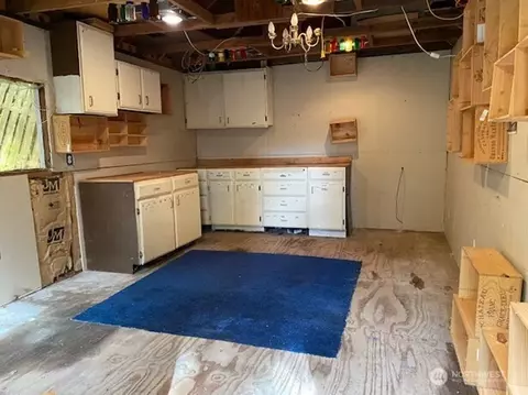 Other - 12428 12th Ave S, Burien, WA 98168 photo 1 of 2