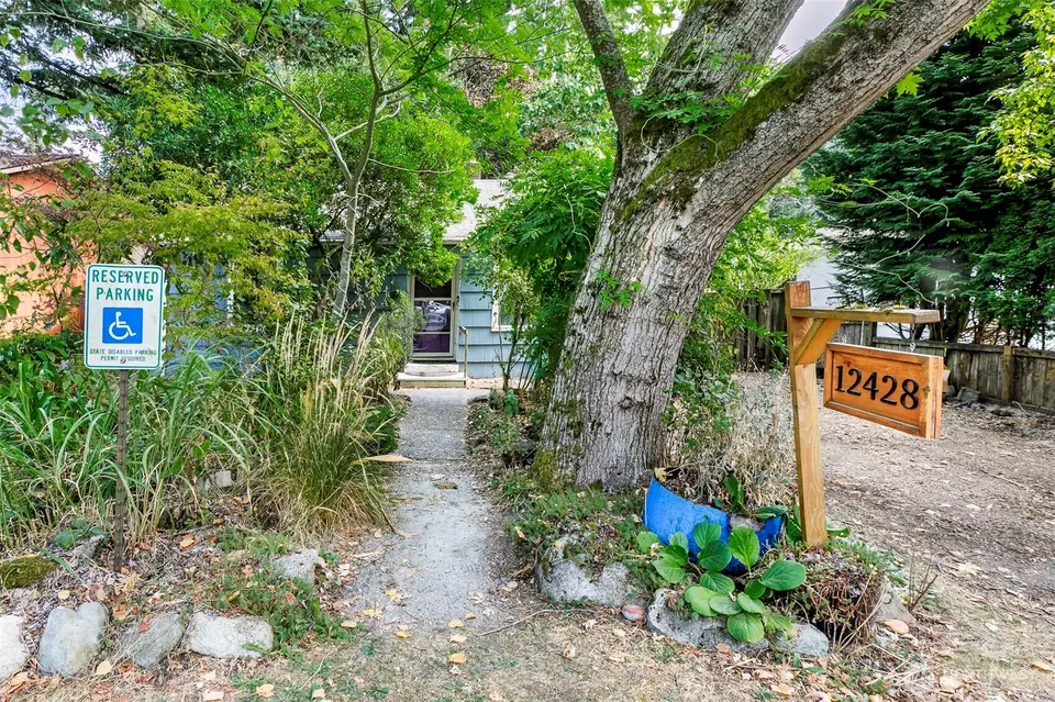 Other - 12428 12th Ave S, Burien, WA 98168 photo 2 of 2