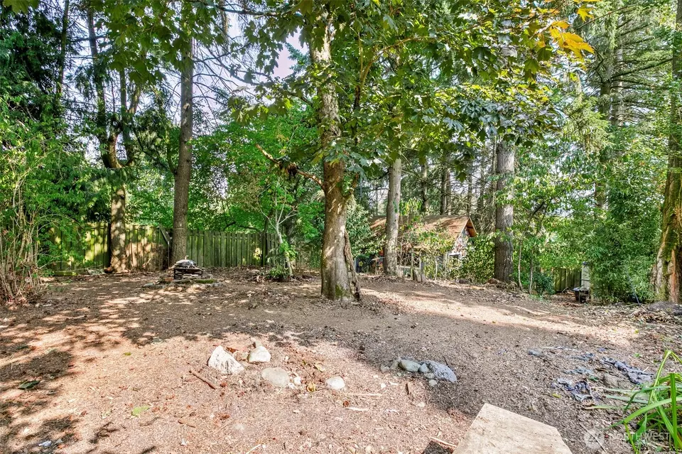 Exterior - 12428 12th Ave S, Burien, WA 98168 photo 6 of 6