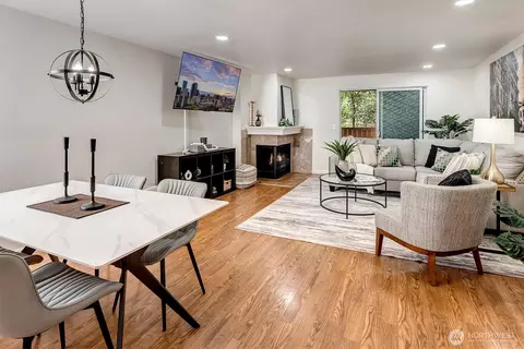 1732 157th Ave NE #B104, Bellevue, WA 98008