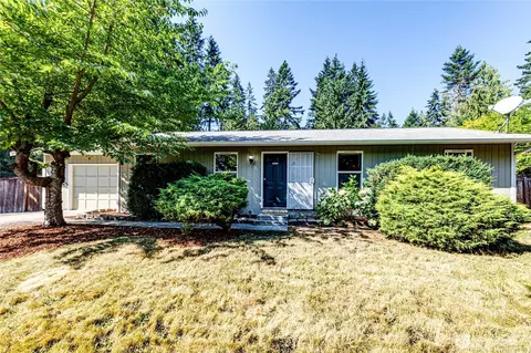 131 Sierra Dr, Sequim, WA 98382