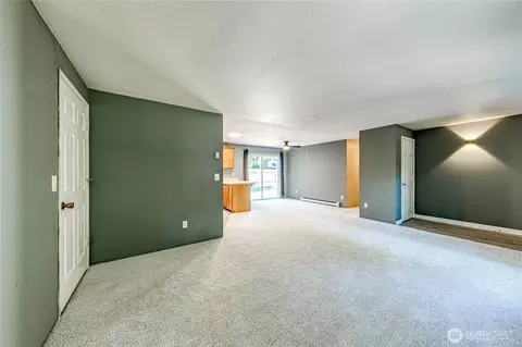 131 Sierra Dr, Sequim, WA 98382 photo 13