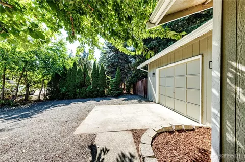 131 Sierra Dr, Sequim, WA 98382 photo 36