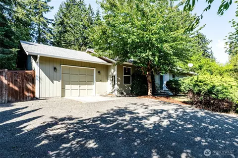 131 Sierra Dr, Sequim, WA 98382 photo 37