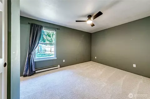 131 Sierra Dr, Sequim, WA 98382 photo 32