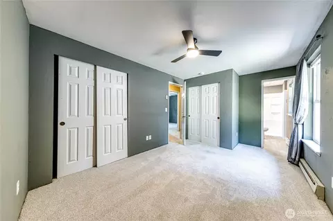 131 Sierra Dr, Sequim, WA 98382 photo 33