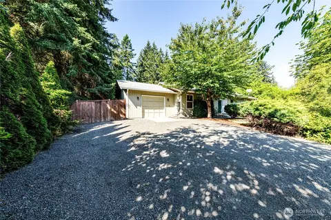 131 Sierra Dr, Sequim, WA 98382 photo 38