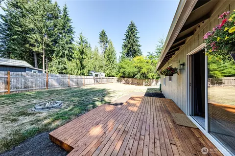 131 Sierra Dr, Sequim, WA 98382 photo 26