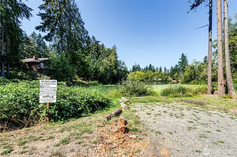 131 Sierra Dr, Sequim, WA 98382 photo 39