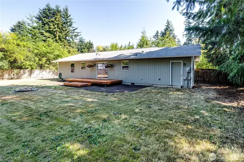 131 Sierra Dr, Sequim, WA 98382 photo 23