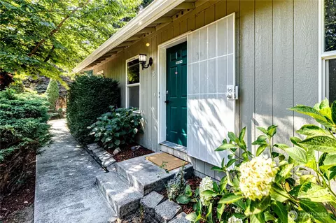 131 Sierra Dr, Sequim, WA 98382 photo 5
