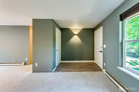 131 Sierra Dr, Sequim, WA 98382 photo 7