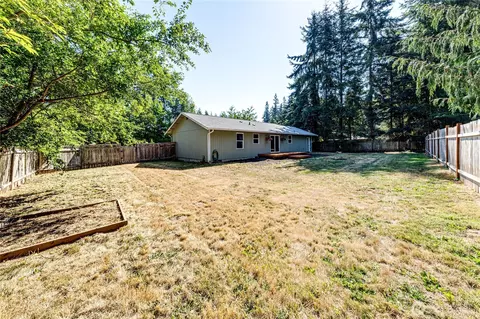 131 Sierra Dr, Sequim, WA 98382 photo 24