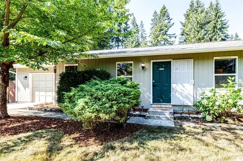 131 Sierra Dr, Sequim, WA 98382 photo 4