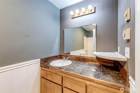 131 Sierra Dr, Sequim, WA 98382 photo 30