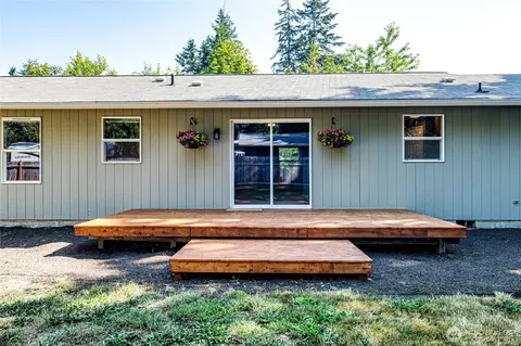 131 Sierra Dr, Sequim, WA 98382 photo 21