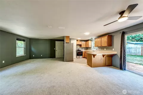 131 Sierra Dr, Sequim, WA 98382 photo 27