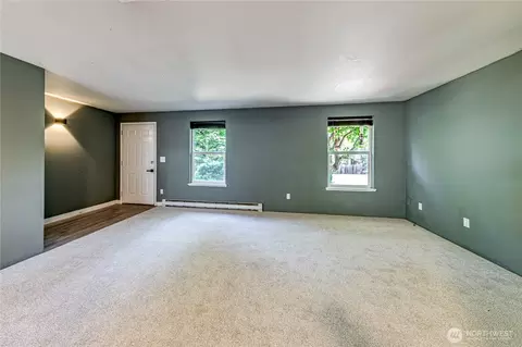 131 Sierra Dr, Sequim, WA 98382 photo 9