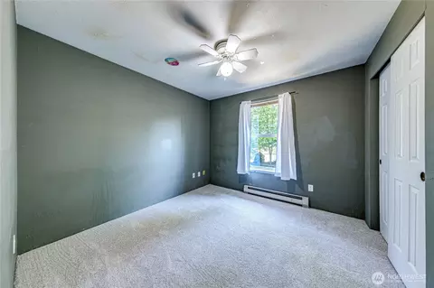 131 Sierra Dr, Sequim, WA 98382 photo 29