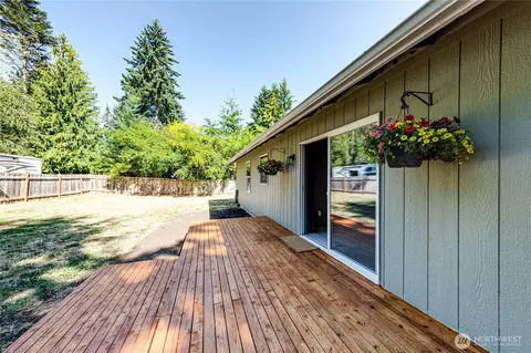 131 Sierra Dr, Sequim, WA 98382 photo 20
