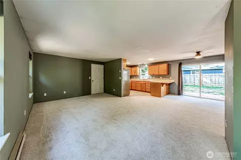 131 Sierra Dr, Sequim, WA 98382 photo 8