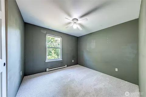 131 Sierra Dr, Sequim, WA 98382 photo 28