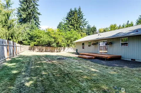 131 Sierra Dr, Sequim, WA 98382 photo 25