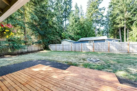 131 Sierra Dr, Sequim, WA 98382 photo 19