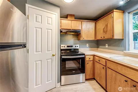 131 Sierra Dr, Sequim, WA 98382 photo 15