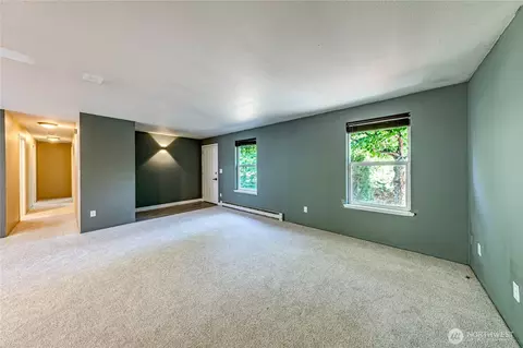 131 Sierra Dr, Sequim, WA 98382 photo 10