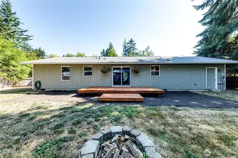 131 Sierra Dr, Sequim, WA 98382 photo 22
