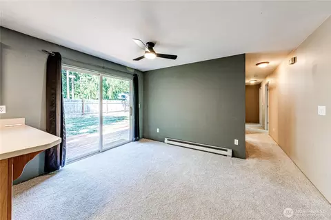 131 Sierra Dr, Sequim, WA 98382 photo 18