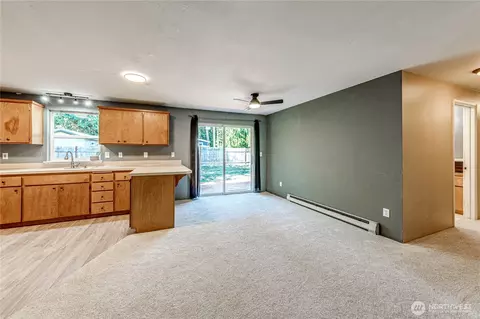 131 Sierra Dr, Sequim, WA 98382 photo 11