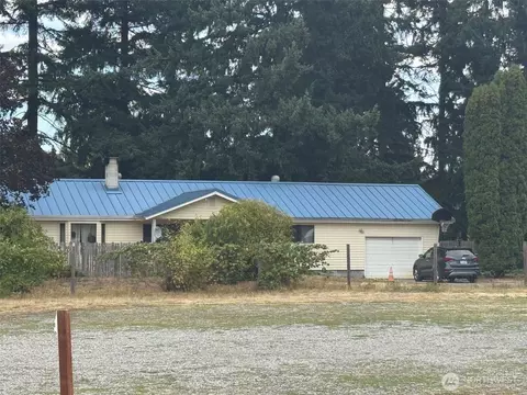 34003 State Route 507 S, Roy, WA 98580