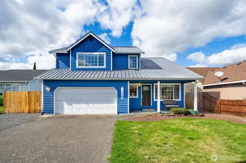 118 Adams Dr, Kelso, WA 98626