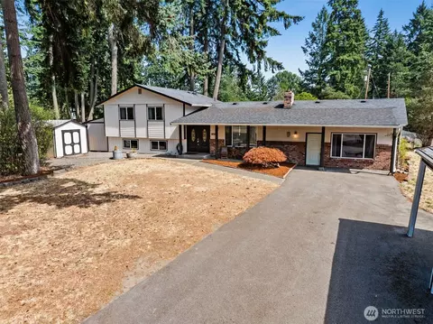 18929 29th Ave E, Tacoma, WA 98445