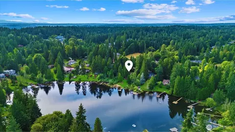 16229 NE Woodinville Duvall Rd, Woodinville, WA 98072