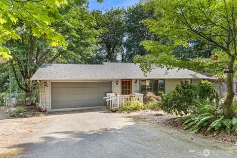 4613 Basswood Ct SE, Port Orchard, WA 98366