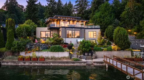 5116 Cromwell Dr NW, Gig Harbor, WA 98335