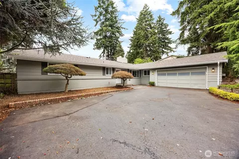 7821 Agate Dr SW, Lakewood, WA 98498