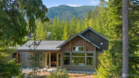 632 Trailside Dr, Cle Elum, WA 98922