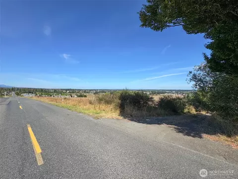 463 Miller Rd, Sequim, WA 98382 photo 6