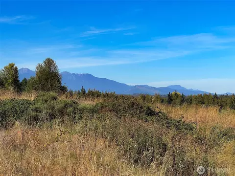 463 Miller Rd, Sequim, WA 98382 photo 16