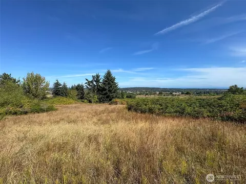463 Miller Rd, Sequim, WA 98382 photo 22