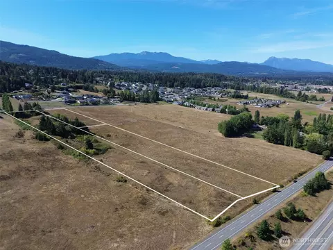463 Miller Rd, Sequim, WA 98382 photo 4