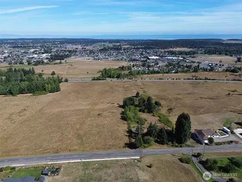 463 Miller Rd, Sequim, WA 98382 photo 37