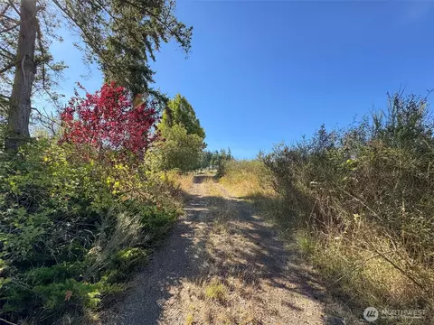463 Miller Rd, Sequim, WA 98382 photo 27