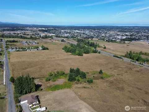 463 Miller Rd, Sequim, WA 98382 photo 39