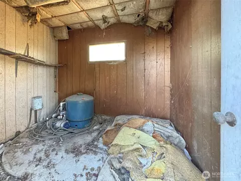 463 Miller Rd, Sequim, WA 98382 photo 31